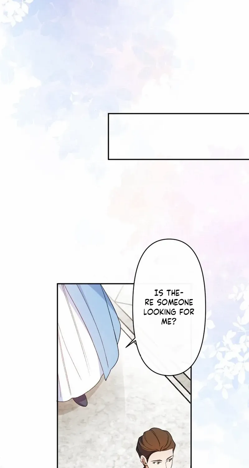 The Time Limited Duchess Doens't Give Up! Chapter 1 page 37 - 
