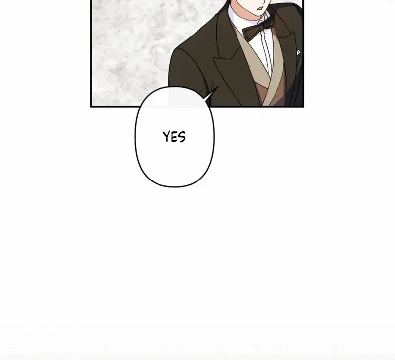 The Time Limited Duchess Doens't Give Up! Chapter 1 page 38 - 
