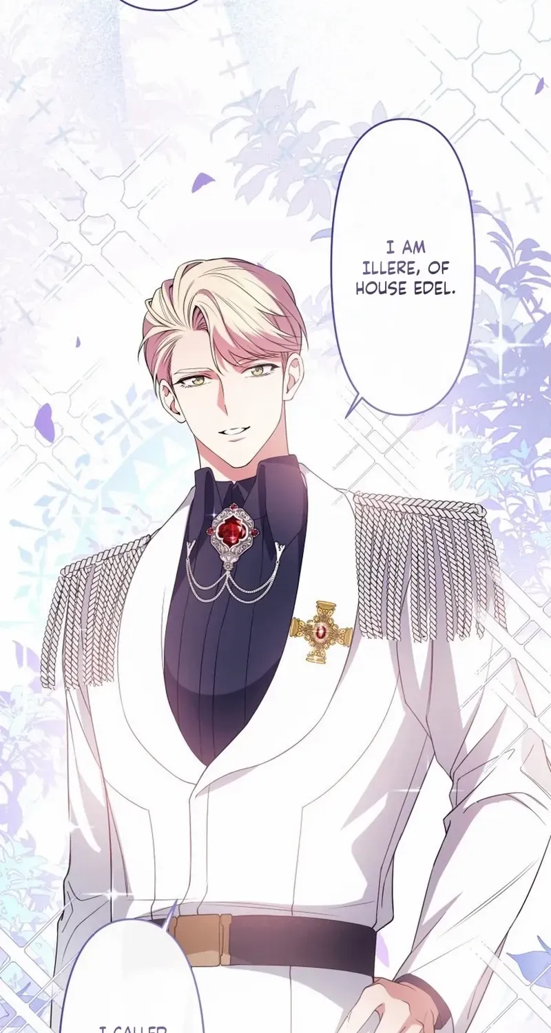 The Time Limited Duchess Doens't Give Up! Chapter 1 page 42 - 