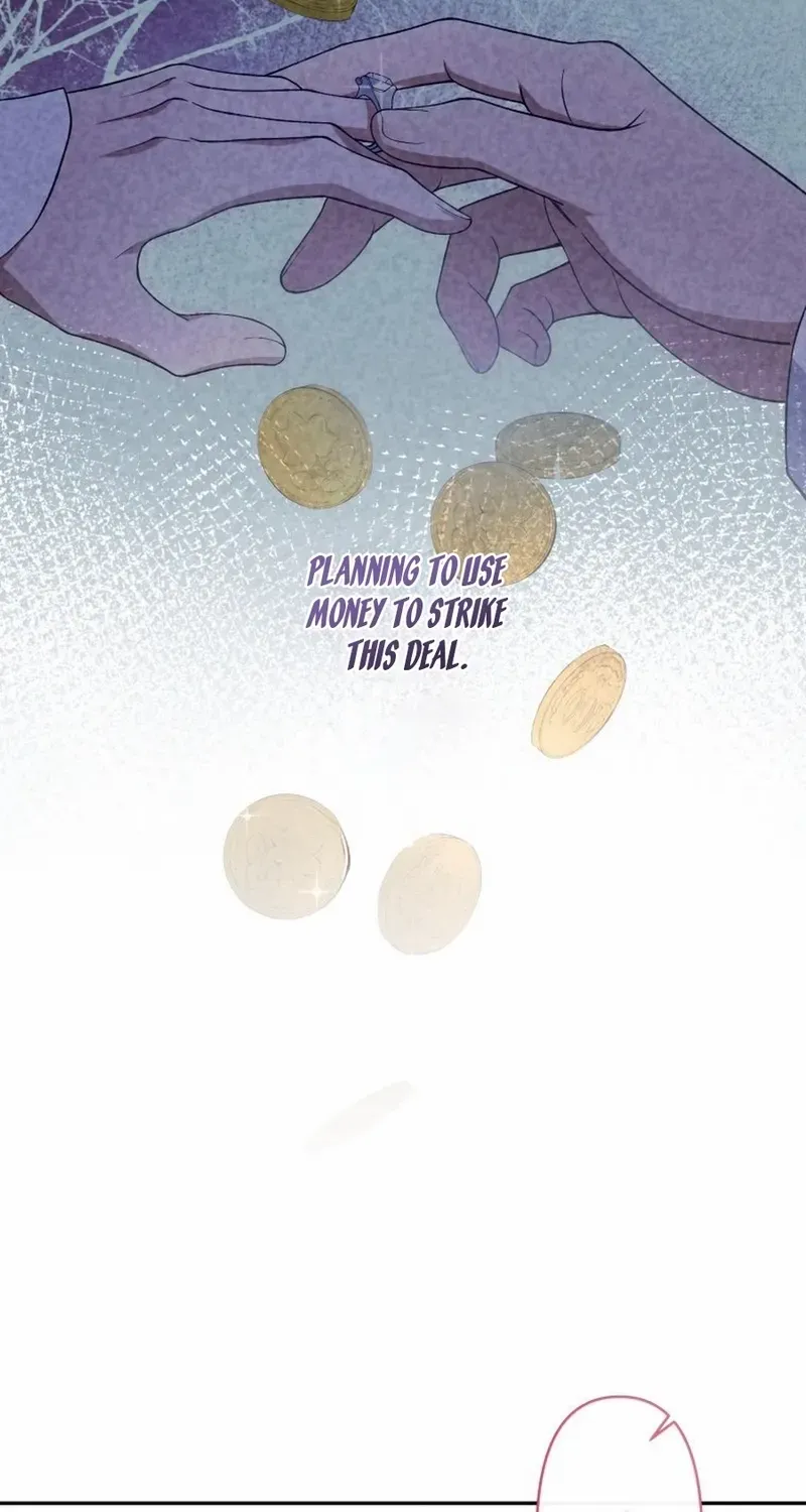 The Time Limited Duchess Doens't Give Up! Chapter 1 page 72 - 