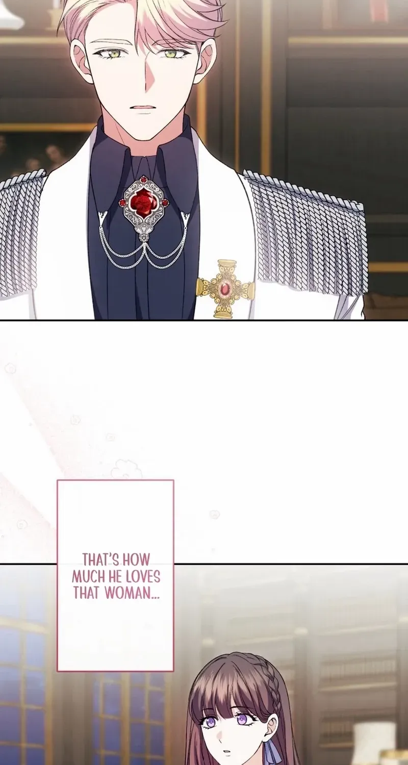 The Time Limited Duchess Doens't Give Up! Chapter 1 page 81 - 