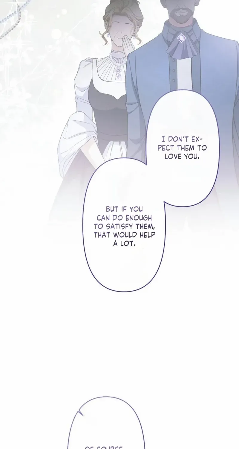 The Time Limited Duchess Doens't Give Up! Chapter 1 page 86 - 