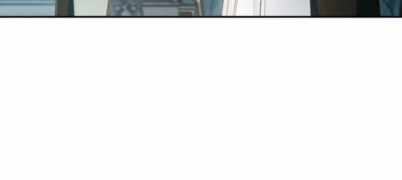 The Time Limited Duchess Doens't Give Up! Chapter 1 page 10 - 