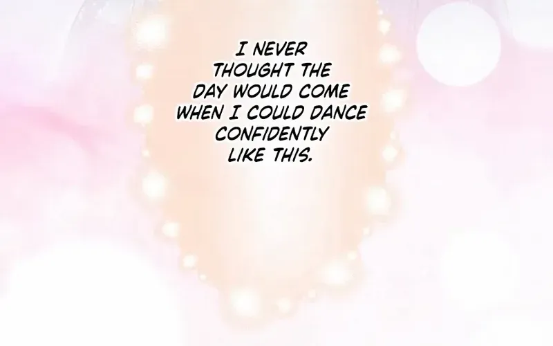 The Time Limited Duchess Doens't Give Up! Chapter 16 page 11 - 