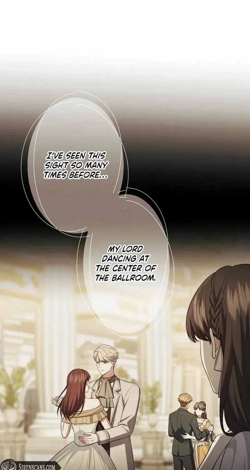 The Time Limited Duchess Doens't Give Up! Chapter 16 page 13 - 