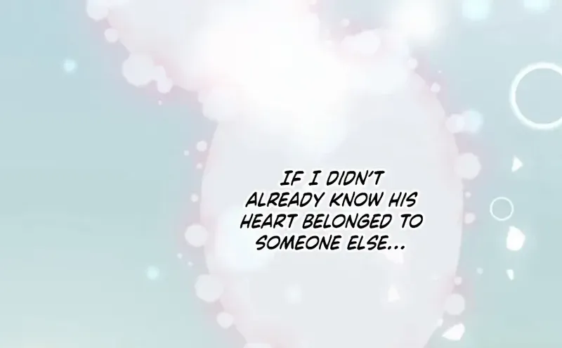 The Time Limited Duchess Doens't Give Up! Chapter 16 page 21 - 