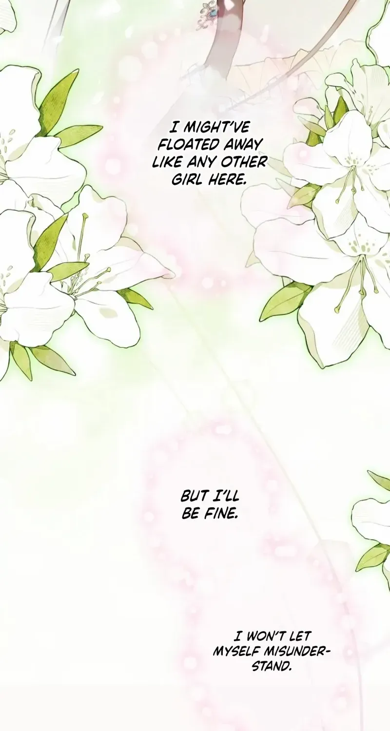 The Time Limited Duchess Doens't Give Up! Chapter 16 page 23 - 