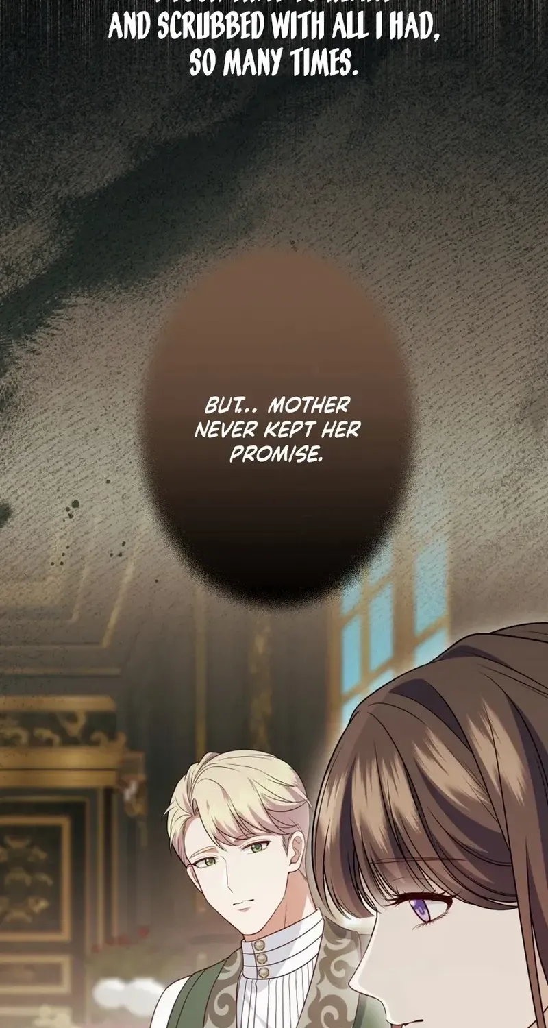 The Time Limited Duchess Doens't Give Up! Chapter 17 page 51 - 