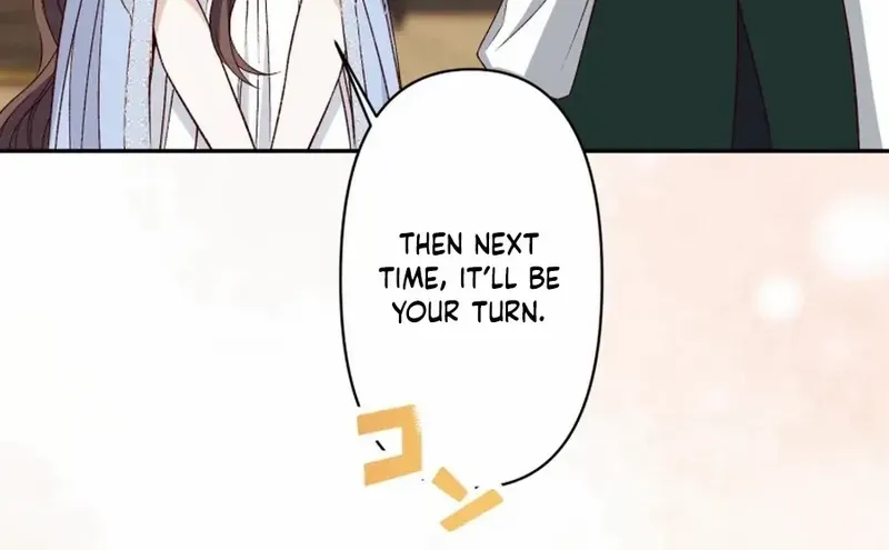 The Time Limited Duchess Doens't Give Up! Chapter 17 page 84 - 