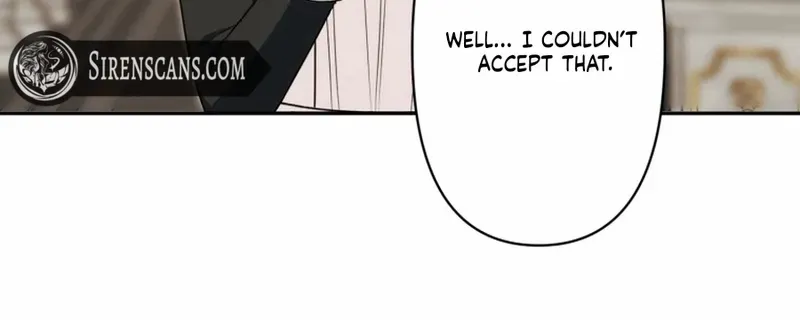 The Time Limited Duchess Doens't Give Up! Chapter 18 page 20 - 