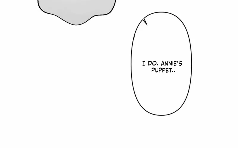 The Time Limited Duchess Doens't Give Up! Chapter 18 page 48 - 