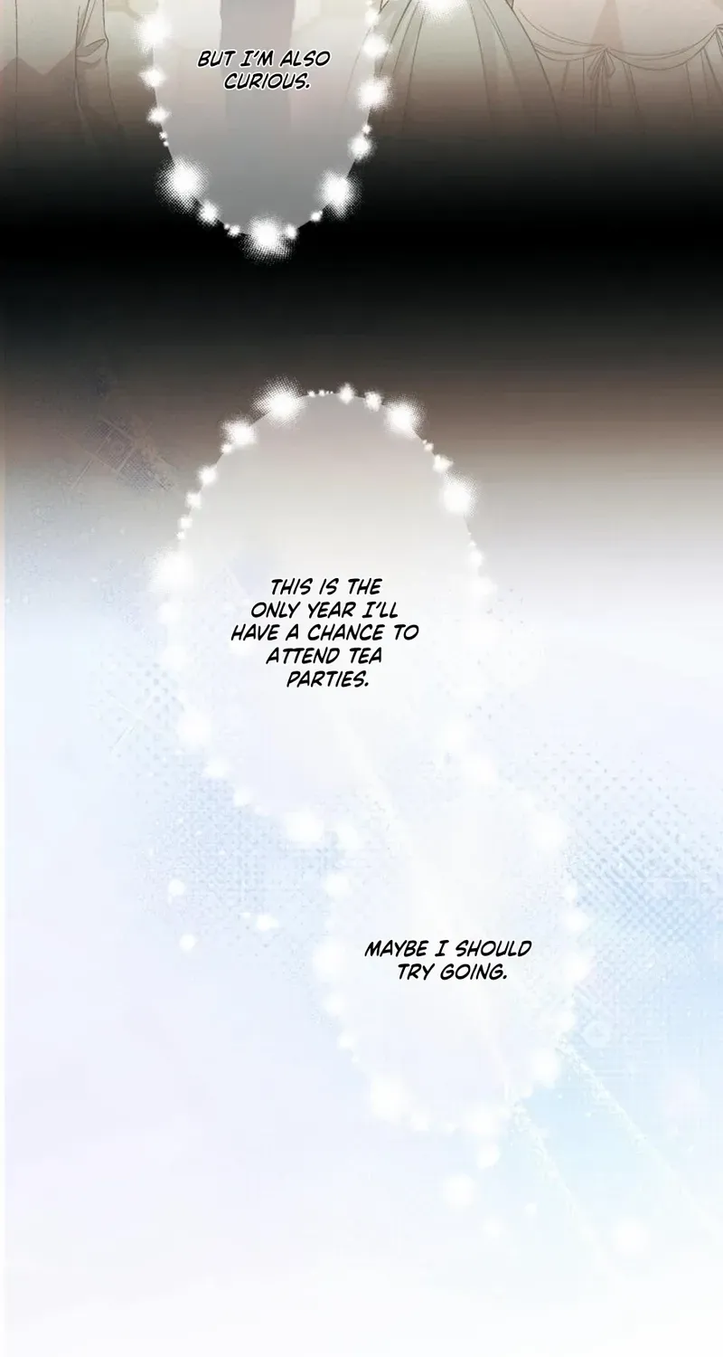 The Time Limited Duchess Doens't Give Up! Chapter 18 page 76 - 