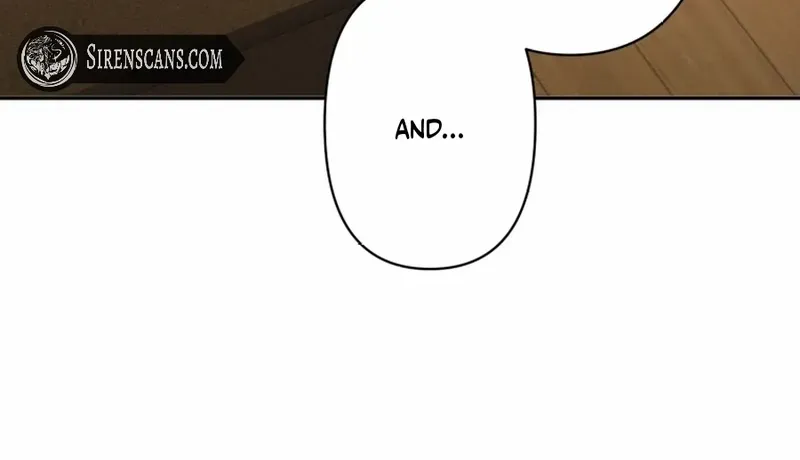 The Time Limited Duchess Doens't Give Up! Chapter 19 page 33 - 
