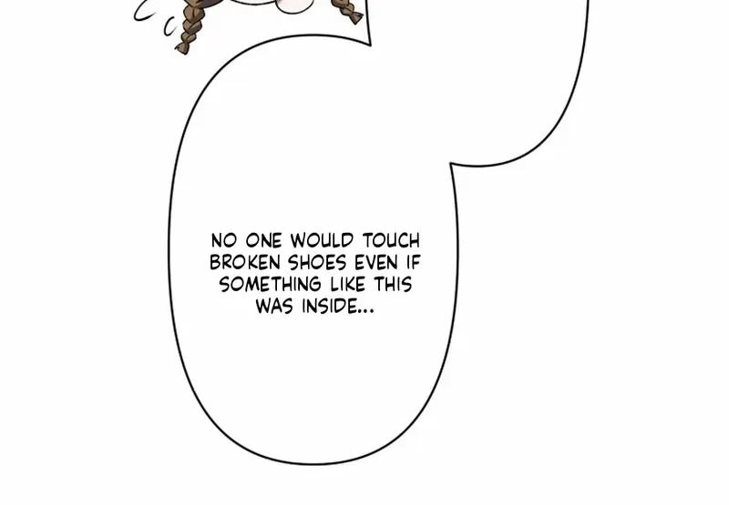 The Time Limited Duchess Doens't Give Up! Chapter 19 page 50 - 