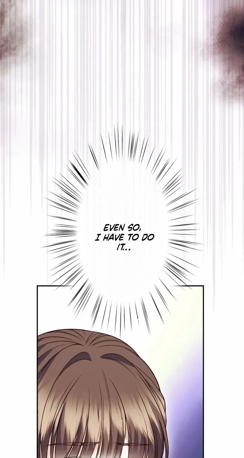 The Time Limited Duchess Doens't Give Up! Chapter 19 page 55 - 