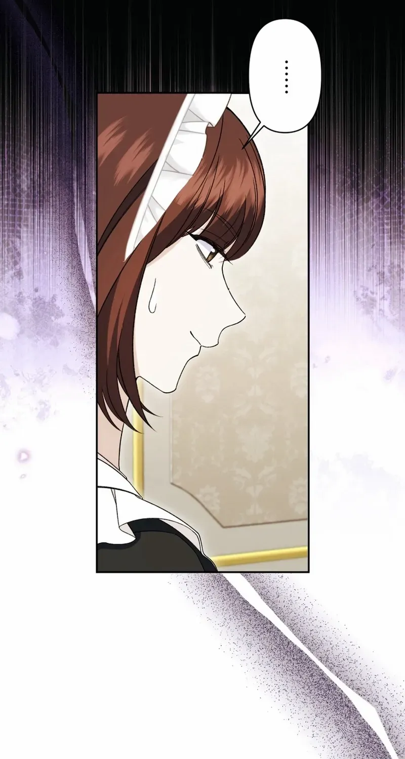 The Time Limited Duchess Doens't Give Up! Chapter 19 page 78 - 