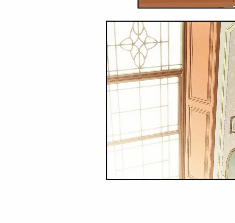 The Time Limited Duchess Doens't Give Up! Chapter 19 page 98 - 