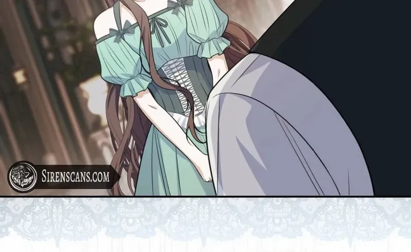 The Time Limited Duchess Doens't Give Up! Chapter 2 page 103 - 