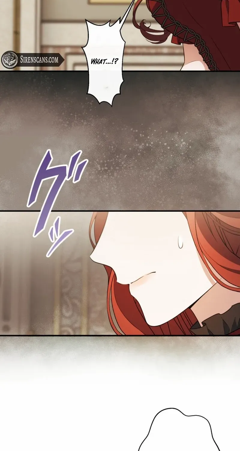 The Time Limited Duchess Doens't Give Up! Chapter 2 page 39 - 