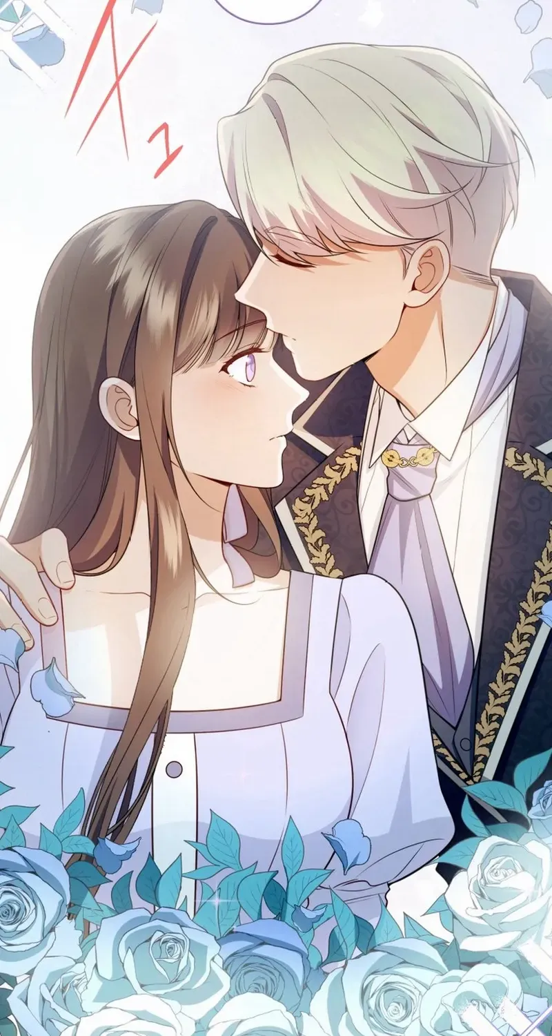 The Time Limited Duchess Doens't Give Up! Chapter 2 page 49 - 