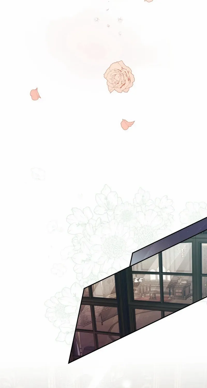 The Time Limited Duchess Doens't Give Up! Chapter 2 page 73 - 