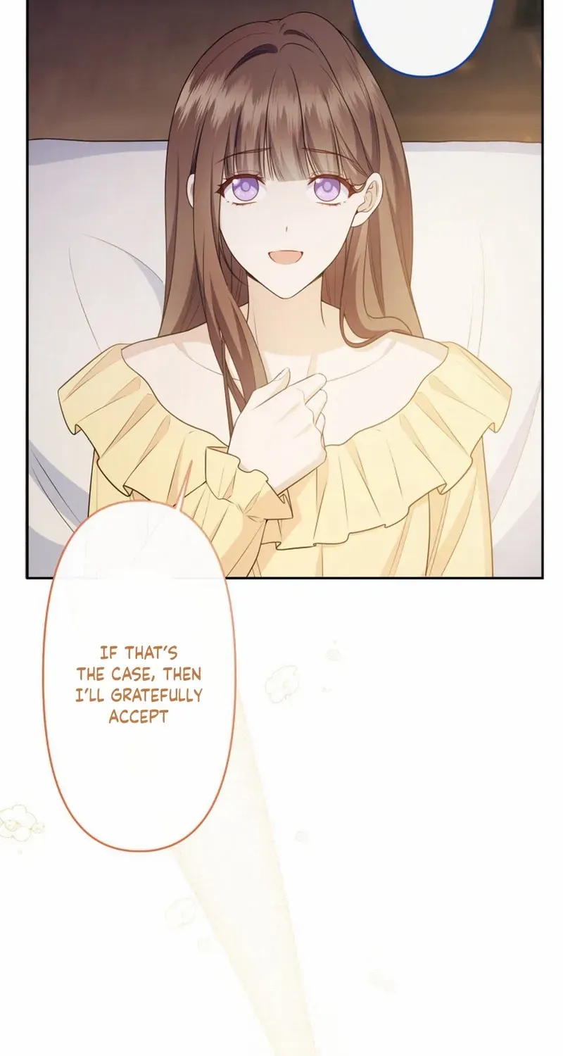 The Time Limited Duchess Doens't Give Up! Chapter 2 page 83 - 