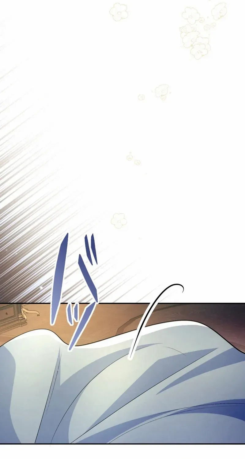 The Time Limited Duchess Doens't Give Up! Chapter 2 page 85 - 