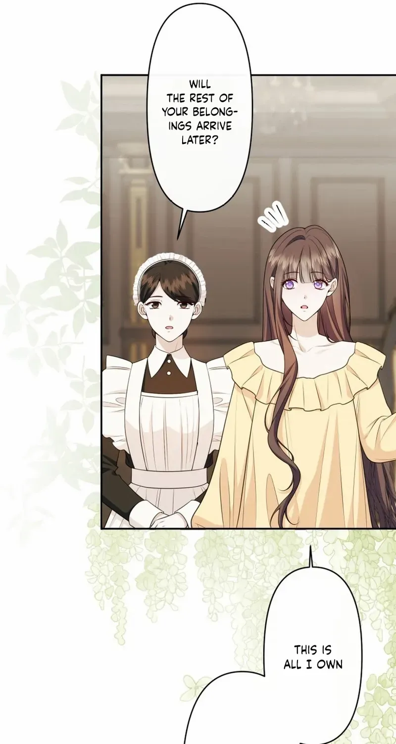 The Time Limited Duchess Doens't Give Up! Chapter 2 page 95 - 