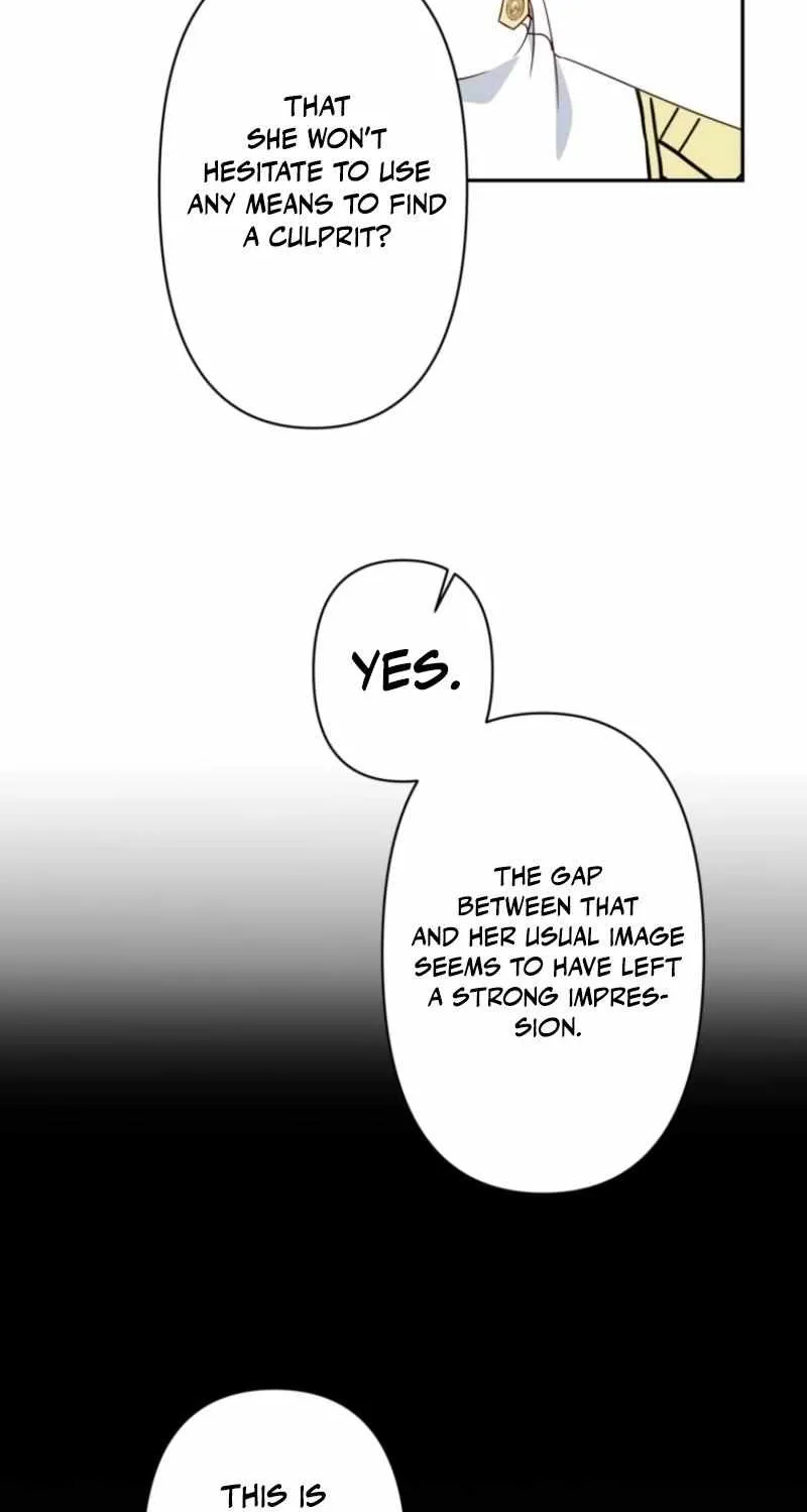 The Time Limited Duchess Doens't Give Up! Chapter 20 page 102 - 