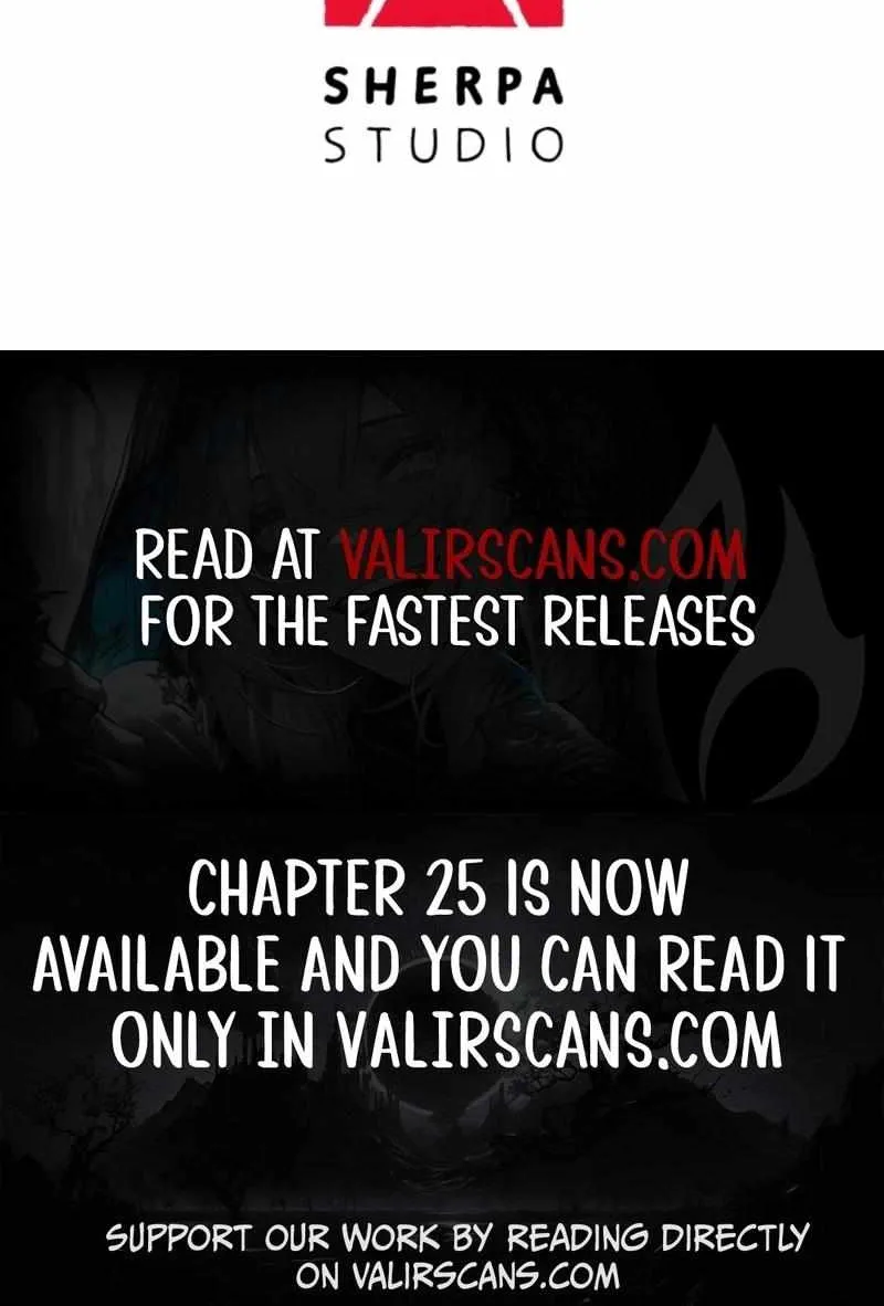 The Time Limited Duchess Doens't Give Up! Chapter 20 page 124 - 