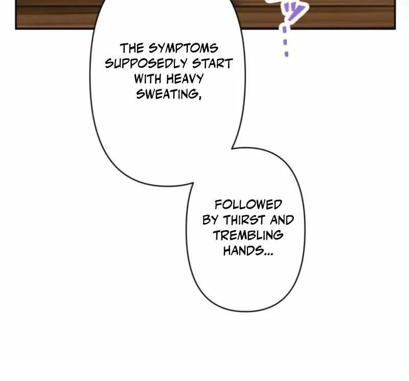 The Time Limited Duchess Doens't Give Up! Chapter 20 page 20 - 