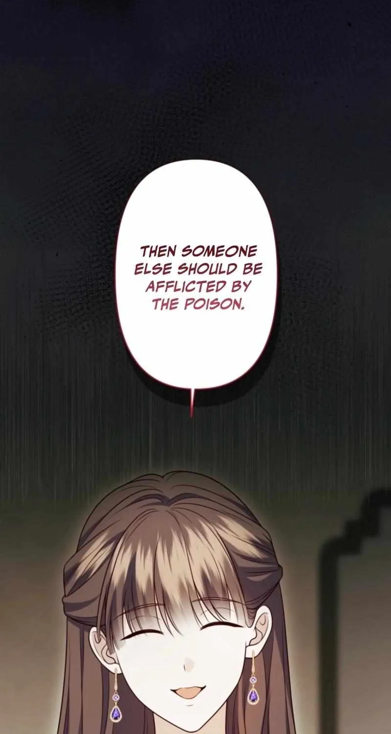 The Time Limited Duchess Doens't Give Up! Chapter 20 page 34 - 