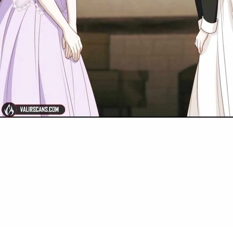 The Time Limited Duchess Doens't Give Up! Chapter 20 page 40 - 
