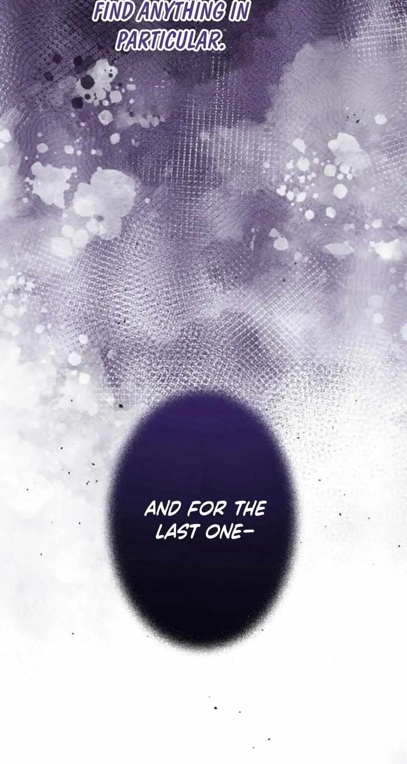 The Time Limited Duchess Doens't Give Up! Chapter 20 page 5 - 