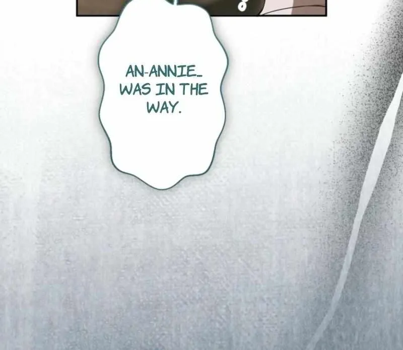 The Time Limited Duchess Doens't Give Up! Chapter 20 page 50 - 
