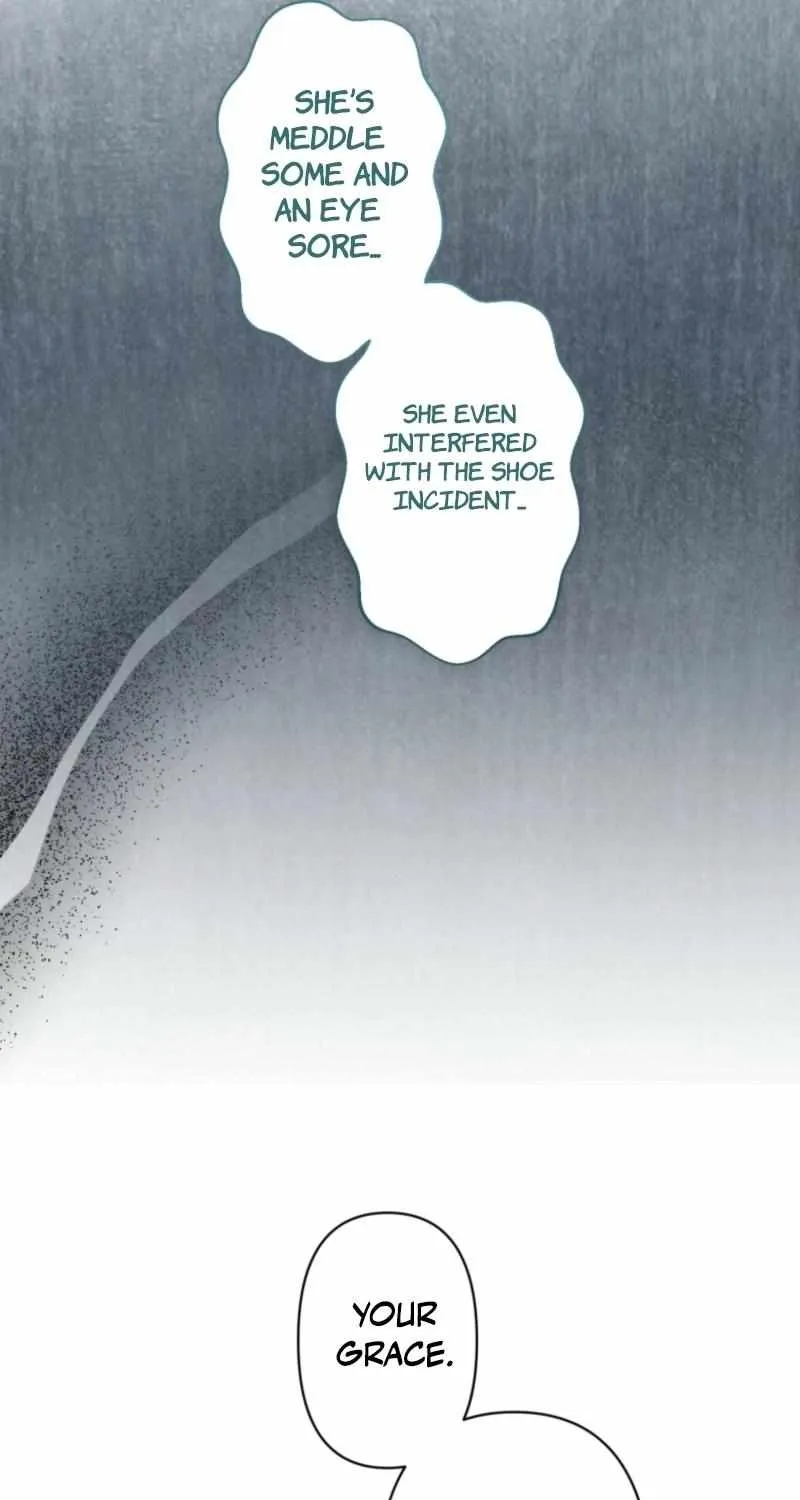 The Time Limited Duchess Doens't Give Up! Chapter 20 page 51 - 