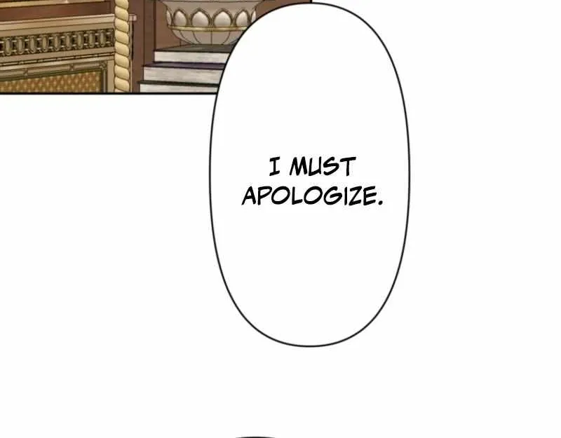 The Time Limited Duchess Doens't Give Up! Chapter 20 page 80 - 