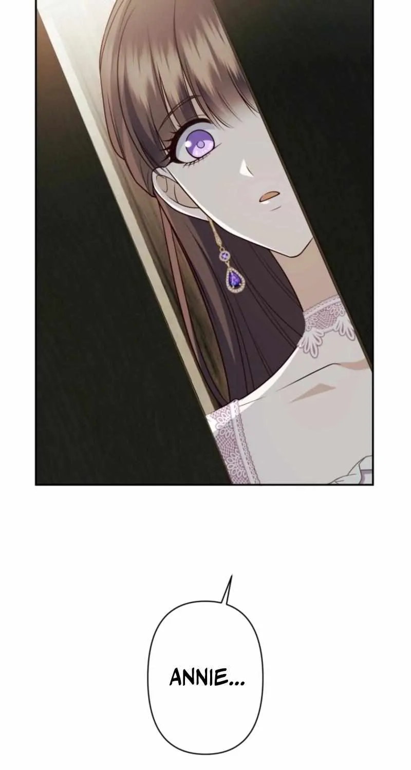 The Time Limited Duchess Doens't Give Up! Chapter 20 page 9 - 