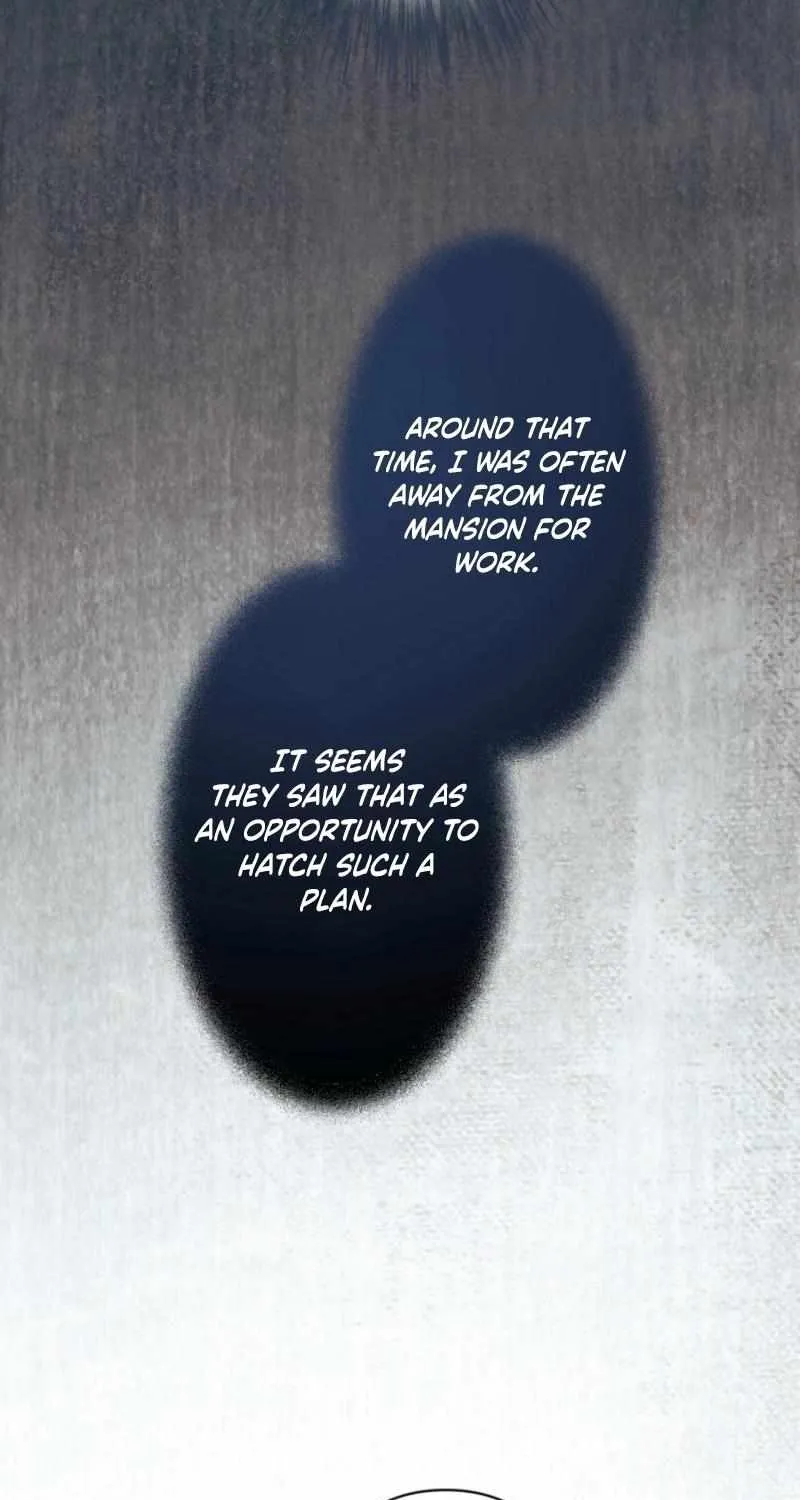The Time Limited Duchess Doens't Give Up! Chapter 20 page 89 - 