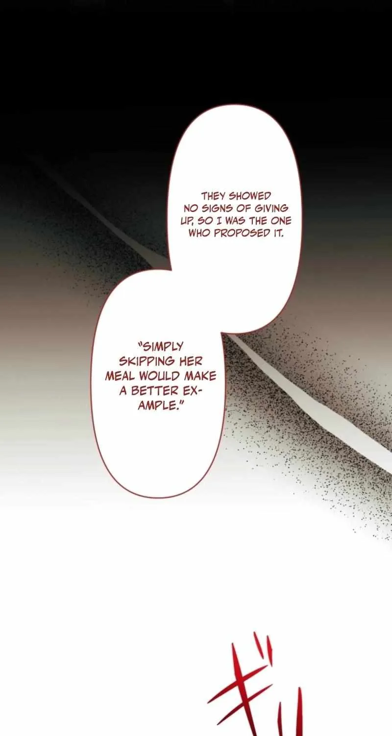 The Time Limited Duchess Doens't Give Up! Chapter 20 page 91 - 