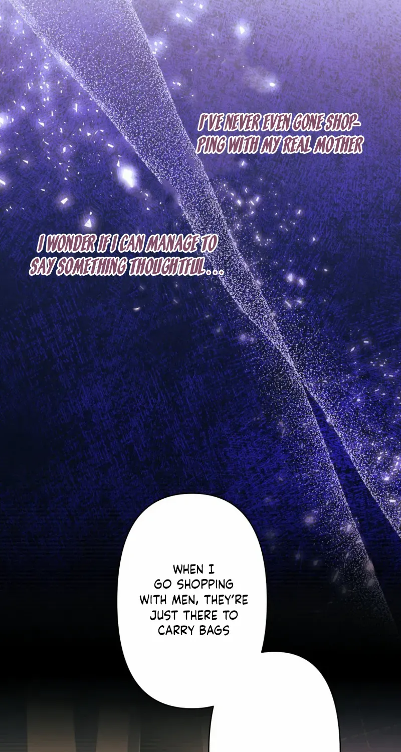 The Time Limited Duchess Doens't Give Up! Chapter 21 page 89 - 