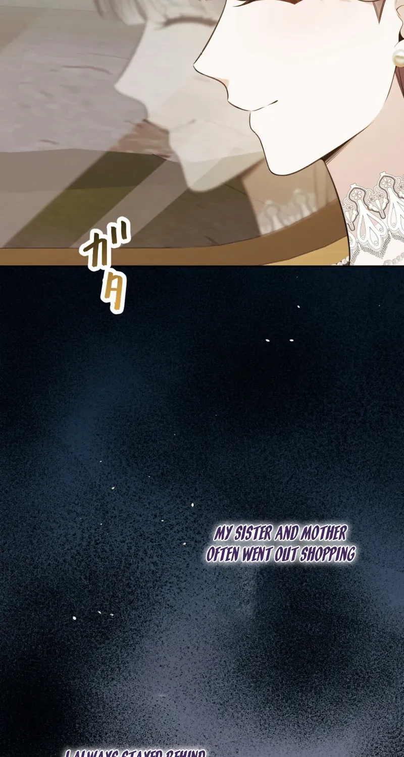 The Time Limited Duchess Doens't Give Up! Chapter 21 page 97 - 