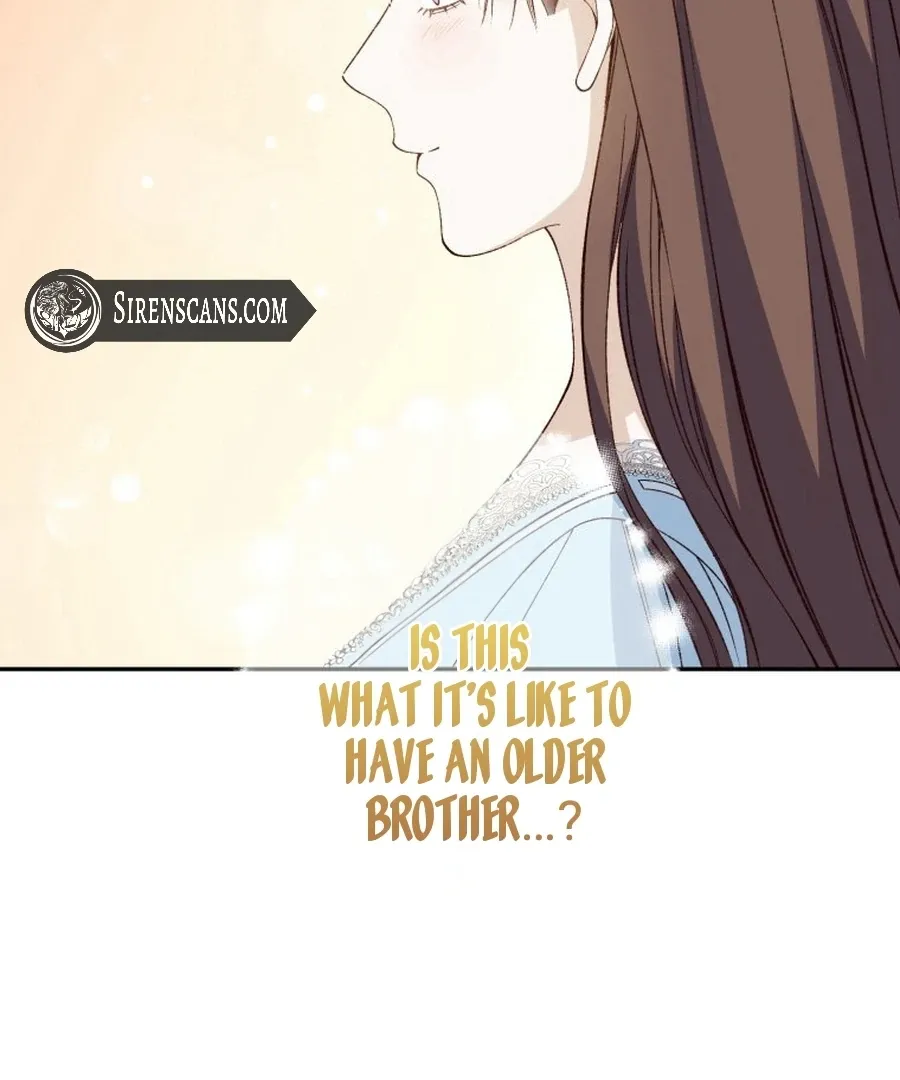 The Time Limited Duchess Doens't Give Up! Chapter 22 page 109 - 