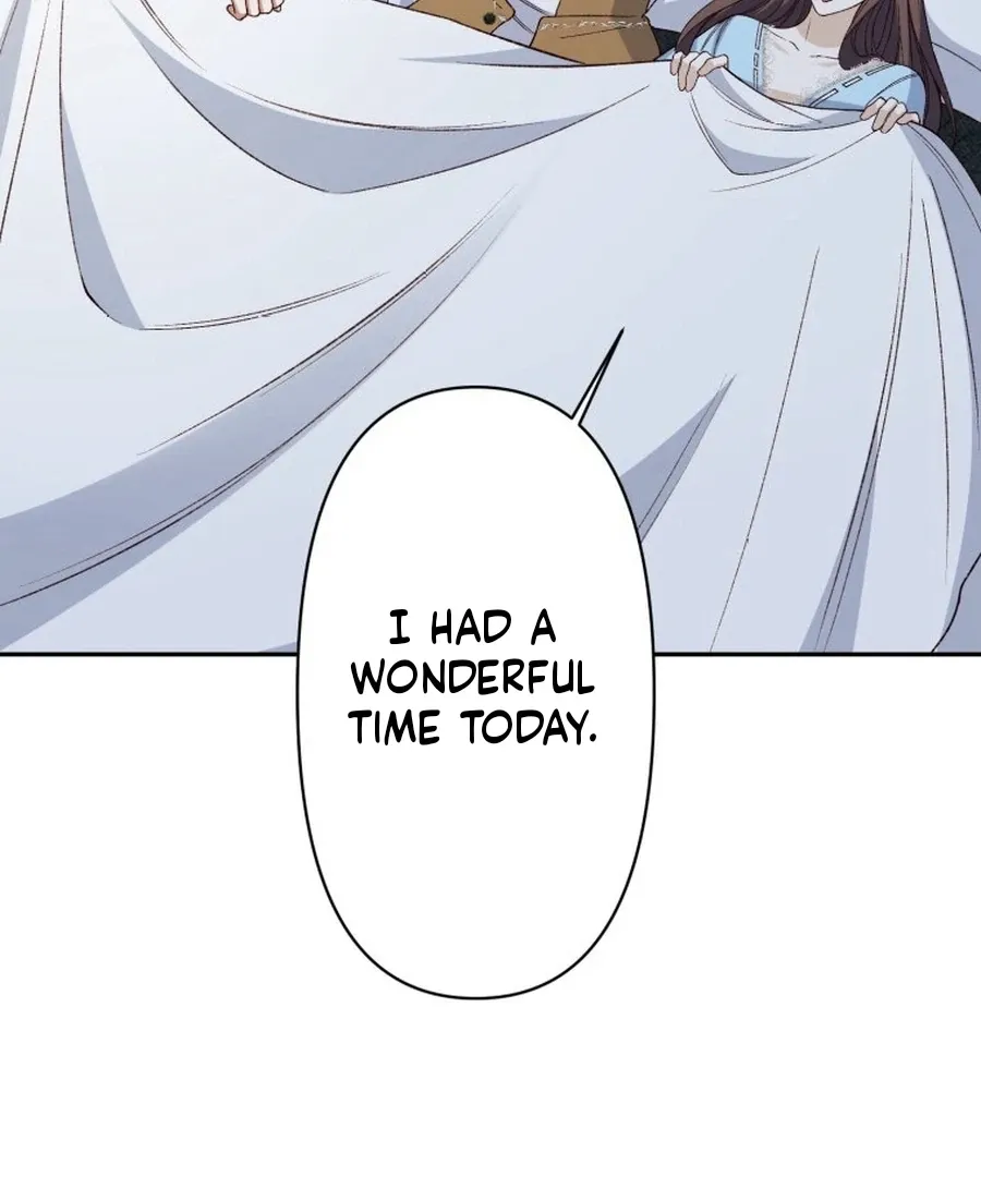 The Time Limited Duchess Doens't Give Up! Chapter 22 page 111 - 