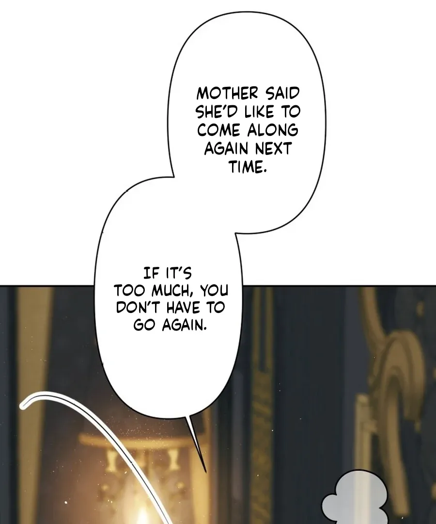 The Time Limited Duchess Doens't Give Up! Chapter 22 page 112 - 