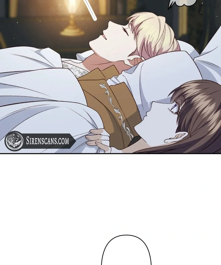 The Time Limited Duchess Doens't Give Up! Chapter 22 page 113 - 