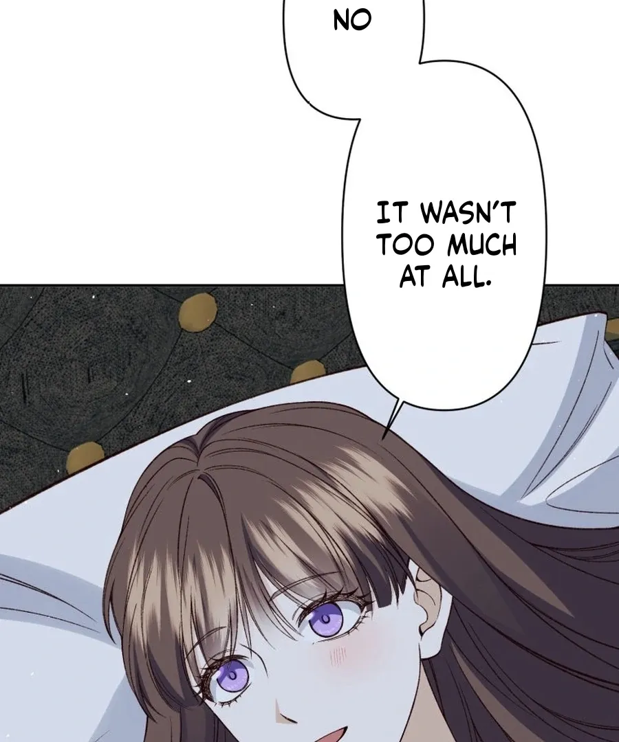 The Time Limited Duchess Doens't Give Up! Chapter 22 page 114 - 