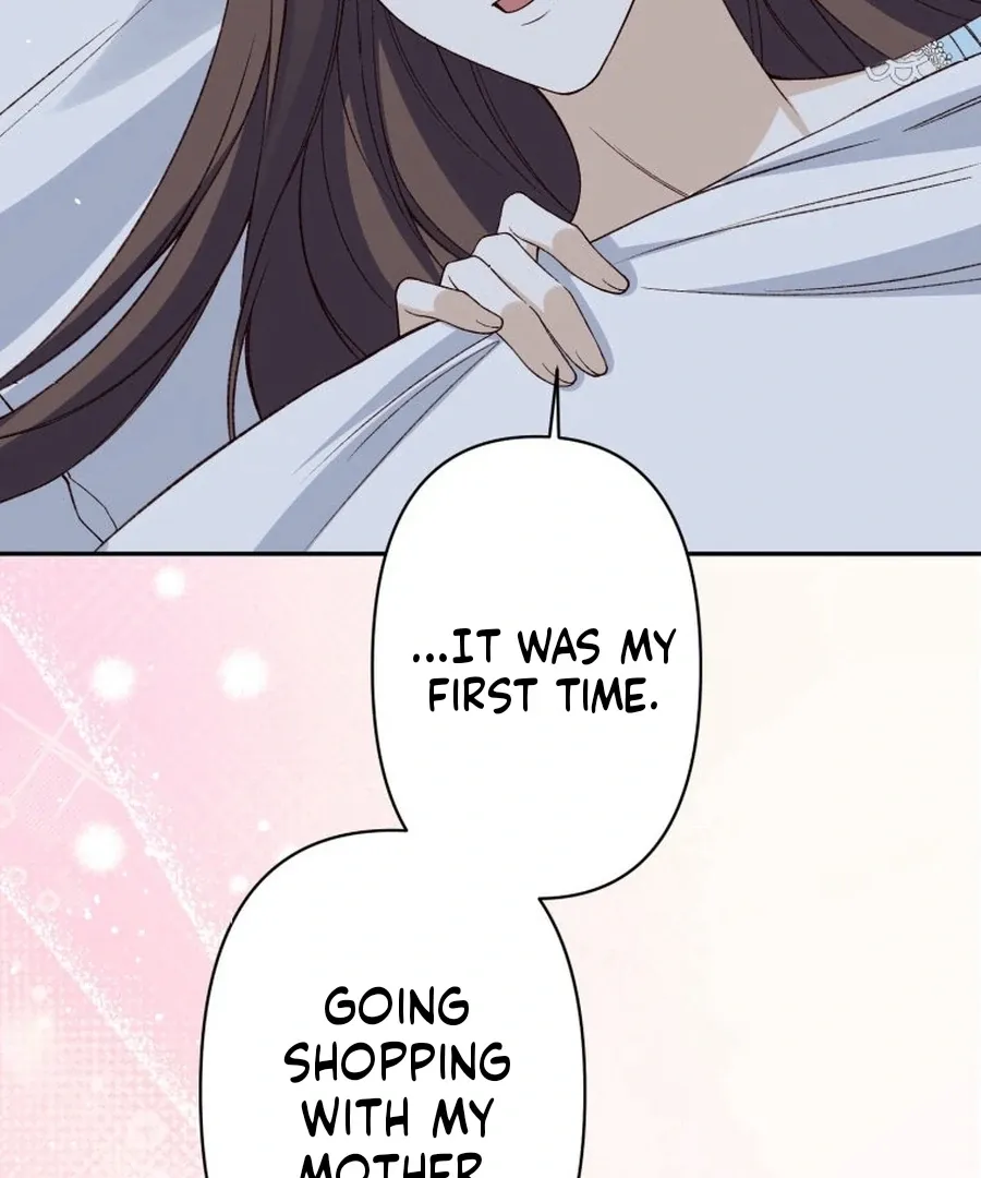 The Time Limited Duchess Doens't Give Up! Chapter 22 page 115 - 