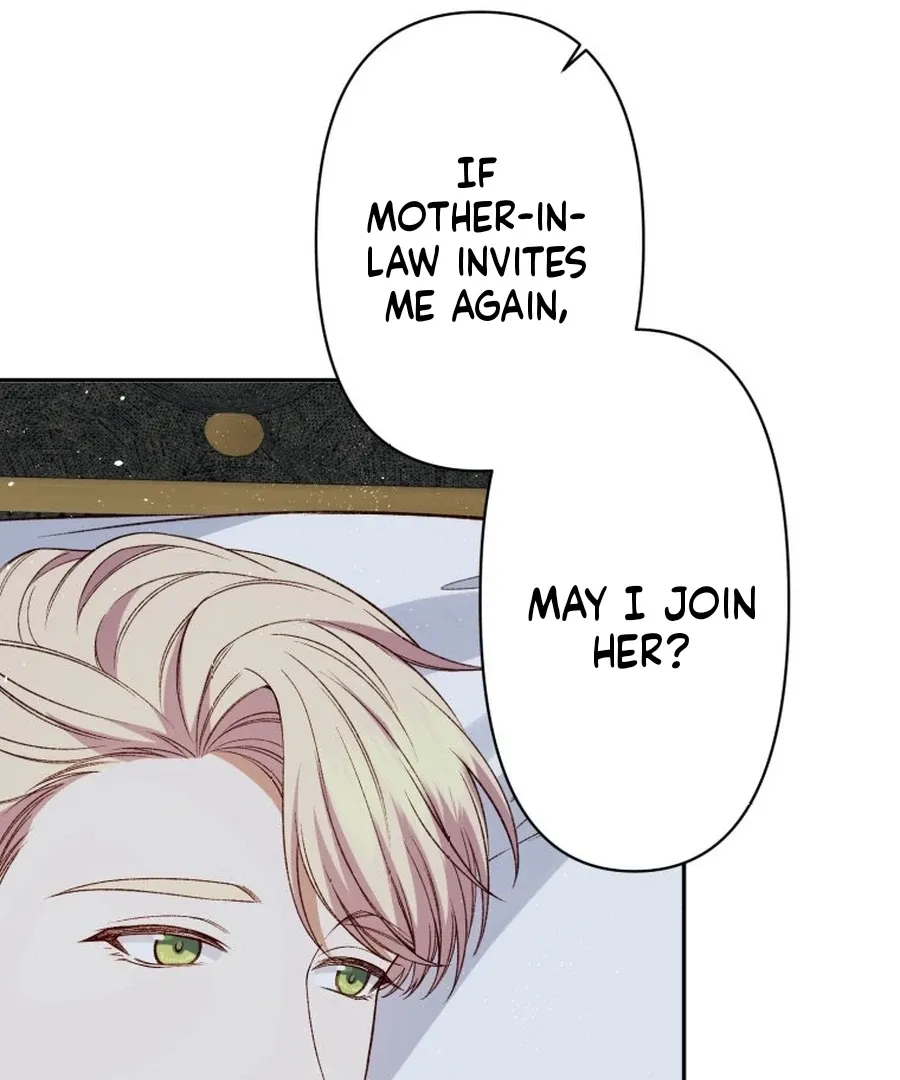 The Time Limited Duchess Doens't Give Up! Chapter 22 page 119 - 