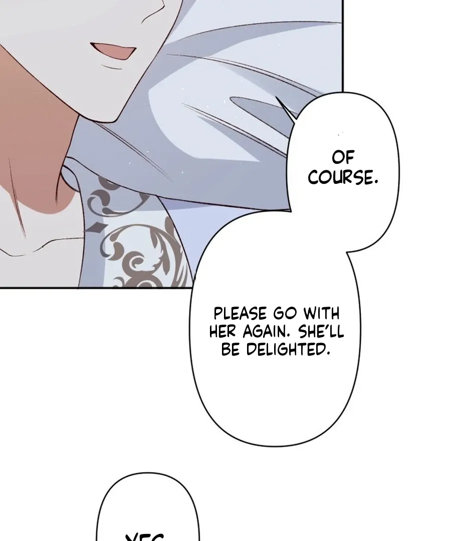 The Time Limited Duchess Doens't Give Up! Chapter 22 page 120 - 